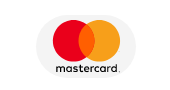 Mastercard Logo