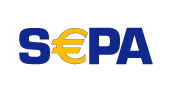 Sepa Logo