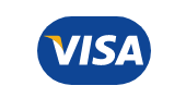 Visa Logo