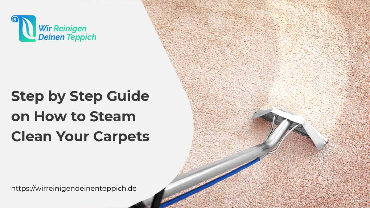 guide-to-steam-clean-your-carpet
