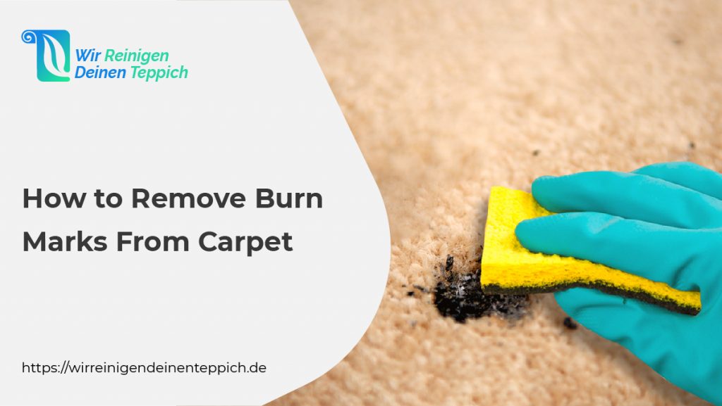 how-to-remove-burn-marks-from-carpet-wir-reinigen-deinen-teppich