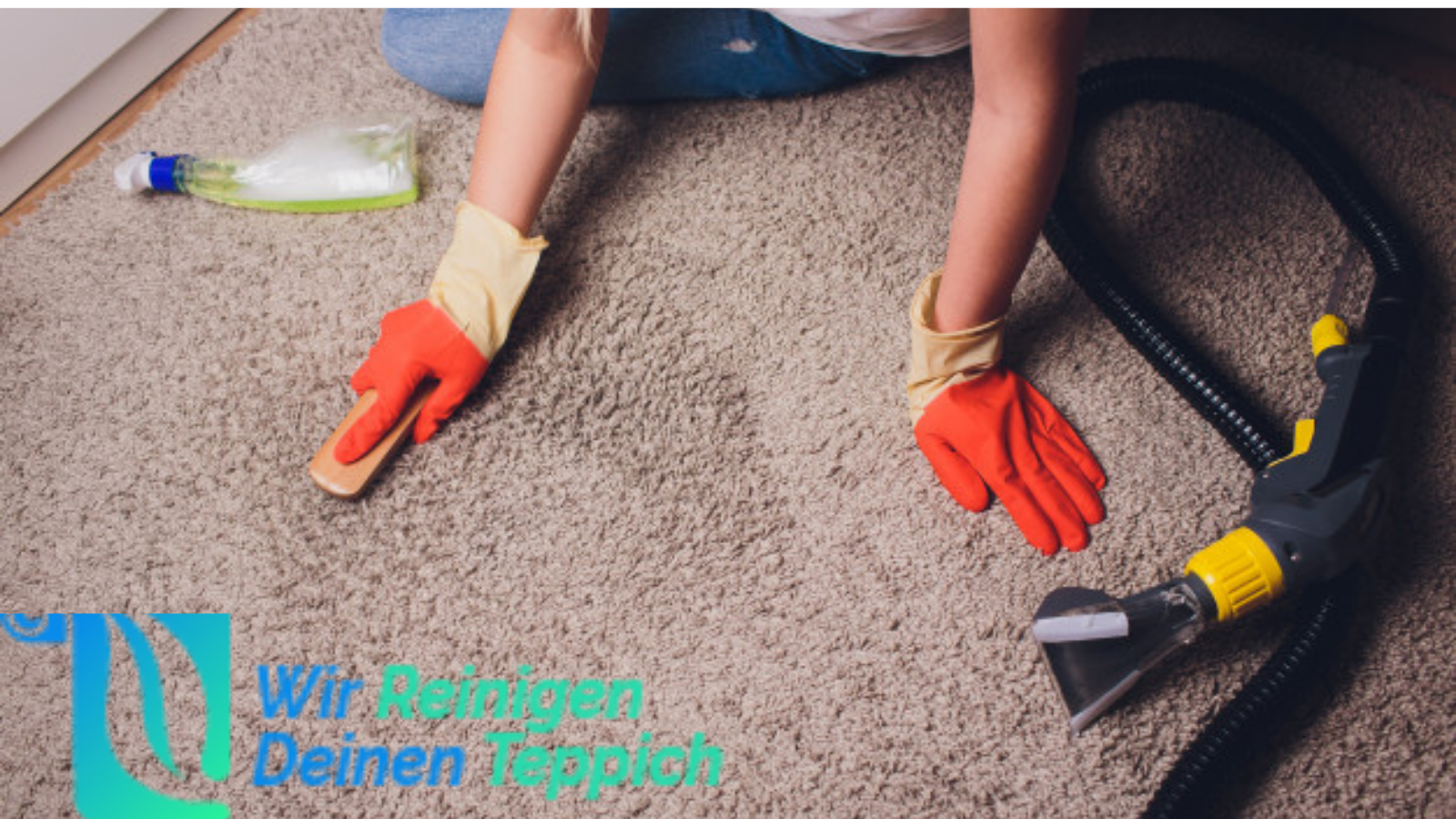 Pros and Cons of Cleaning Carpet with Shaving Foam