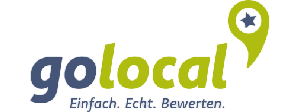 golocal.de logo
